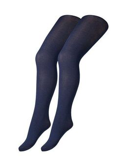 Camano Strumpfhose Strumpfhose 2er Pack