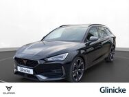 CUPRA Leon, 2.0 TSI Sportstourer VZ, Jahr 2024 - Witzenhausen