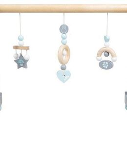 roba® Spielbogen miffy®