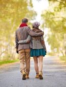 Abenteuerlustige Frau für Spaziergängen gesucht in 38100