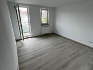 Frisch sanierte Single Wohnung sucht neuen Mieter - Ludwigshafen (Rhein)