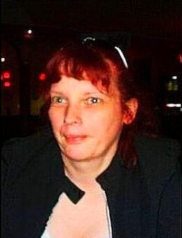 Sie sucht Partnerin - Gladbeck