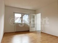Charmante 2-Zimmerwohnung - Bessenbach