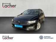 VW Passat Variant, 1.5 TSI Business, Jahr 2024 - Nittenau