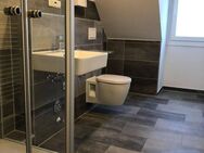 ** Moderne 2-Zi-Wohnung in beliebter Lage von Essen-Frohnhausen ** - Essen
