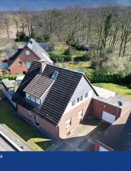 Willkommen in Ihrem neuen Zuhause! - Rheine