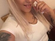 🌹MARIA 🌹 Kurven zum Schmusen * Top Service* 🌹NUR Haus,- und Hotelbuche!! - Bremen Zentrum