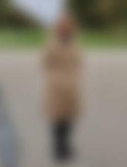 Lil*** - Feldkirchen (Regierungsbezirk Oberbayern)