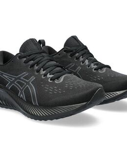 Asics GEL-EXCITE 10 Laufschuh