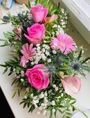 Suche 66 jährigen Mann aus Erlangen in 80797