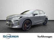 CUPRA Terramar, 2.0 TSI VZ, Jahr 2024 - Kirkel