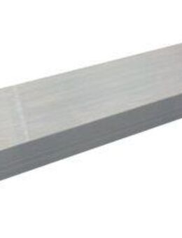 KRAUSE Teleskop-Bohle Teleboard, Länge maximal: 350 cm, Belastbarkeit bis 200 kg