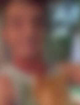 Sve*** - Weißenfels