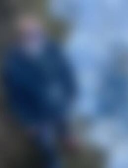 Kev*** - Kirchhundem