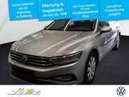 VW Passat Variant, 2.0 TDI, Jahr 2021 - Leutkirch (Allgäu)