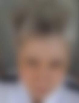 Pet*** - Waging (See)