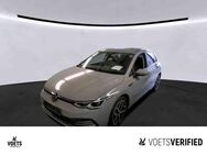 VW Golf, 1.5 TSI VIII Style, Jahr 2020 - Braunschweig