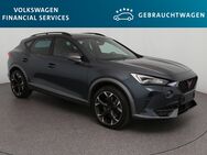 CUPRA Formentor, 1.4 VZ e-Hybrid 180kW, Jahr 2021 - Braunschweig