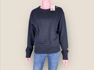 RAGWEAR Sweatshirt S L -NEU- Pullover Sweater 27€* zzgl Versand - Troisdorf