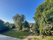 Traumgrundstück mit Weitblick - Itzehoe