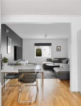 **Ein Ort zum wohlfühlen, schöne Eigentumswohnung mit Charme in Lünen** - Lünen