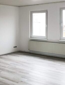 Kassel - Helle 2-Zimmer-Wohnung in unmittelbarer Nähe der Universität - Kassel