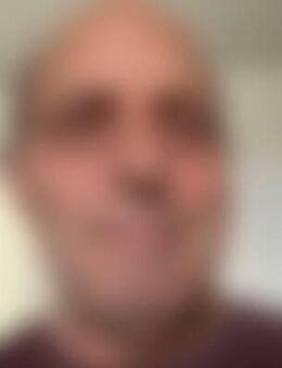 Joa*** - Minden (Nordrhein-Westfalen)