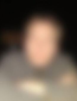 Mar*** - Artern (Unstrut)