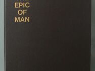 The Epic of Man (1963) - Münster