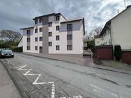 ***Sonnige Lage*** 2 Zimmer Wohnung ***Ohne Maklerprovision!*** - Freiberg (Neckar)