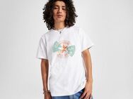 Converse T-Shirt