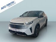 Peugeot 3008, Elektro 210 GT (K), Jahr 2022 - Bingen (Rhein)