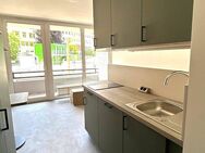 Erstbezug, Möblierte 1- Zimmer Apartments, TR- Ehrang, gute Anbindung Bahn nach Trier / Luxemburg - Trier
