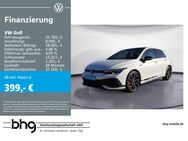 VW Golf, 2.0 TSI GTI Clubsport Golf OPF GTI Club, Jahr 2023 - Balingen