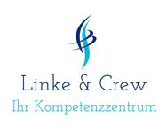 Freie Recruiter (m/w/d) im Homeoffice auf Provisionsbasis - Kiel