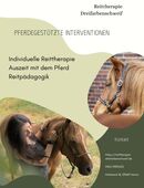Reittherapie in 59069