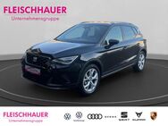 Seat Arona, 1.0 TSI FR, Jahr 2024 - Bad Kreuznach