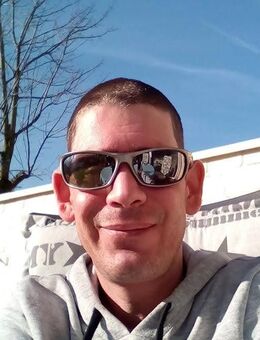 Suche eine Beziehung - Kevelaer