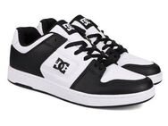DC Shoes Manteca Sneaker