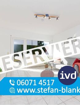 Perfekt für Paare oder Best Ager. - Groß Zimmern