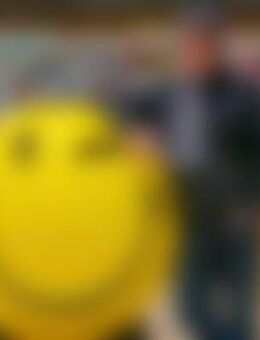 Vol*** - Hainichen (Sachsen)