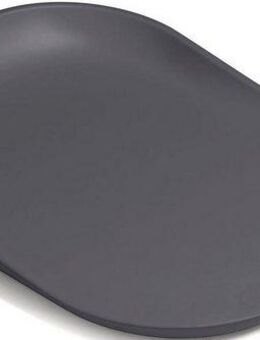 Hauck Wickelauflage Change N Clean, anthracite