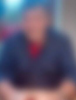 MF6*** - Meckenbeuren