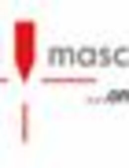 Haustechniker (m/w/d) - Rödermark