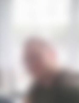 Mic*** - Bad Kreuznach