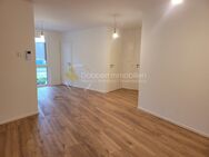 familienfreundliche 4-Zi.-Wohnung mit Terrasse/Gartenteil. Preis inklusive TG Stellplatz Nr. 18 - Gaildorf