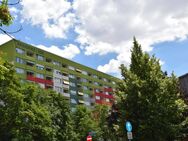 1-Zimmer-Wohnung in Leipzig - Leipzig
