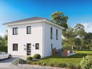 Ihr Traumhaus: Maßgeschneidert, energieeffizient und sorgenfrei! - Dorn-Dürkheim