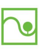 Gartenpflege, Heckenschnitt, Baumfällung, Hausmeisterservice in 52156