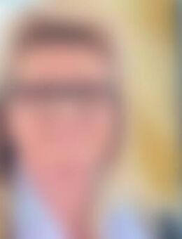 Ben*** - Leonberg (Baden-Württemberg)